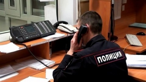 Житель Чехова предстанет перед судом за умышленное причинение вреда здоровью