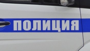 Житель села Чехов ответит в суде за кражу